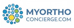 MyORTHO-logo
