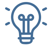 bulb